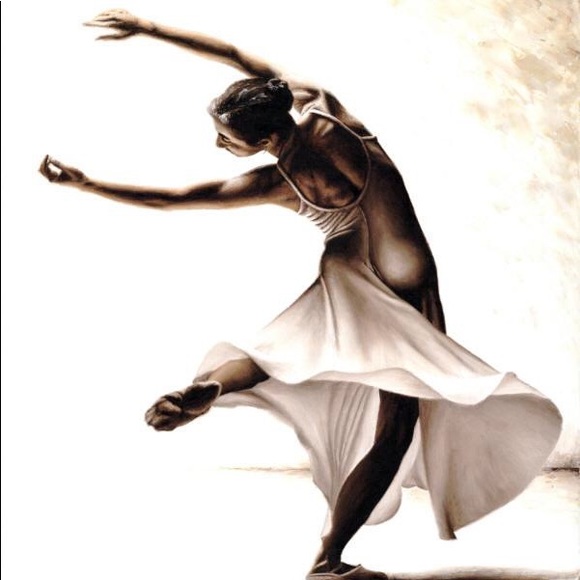 Meet your Posher, Kye - Picture 3 of 16